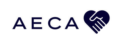LOGO_AAECA_RGB_BLUE