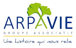 arpavie